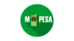 mpesa