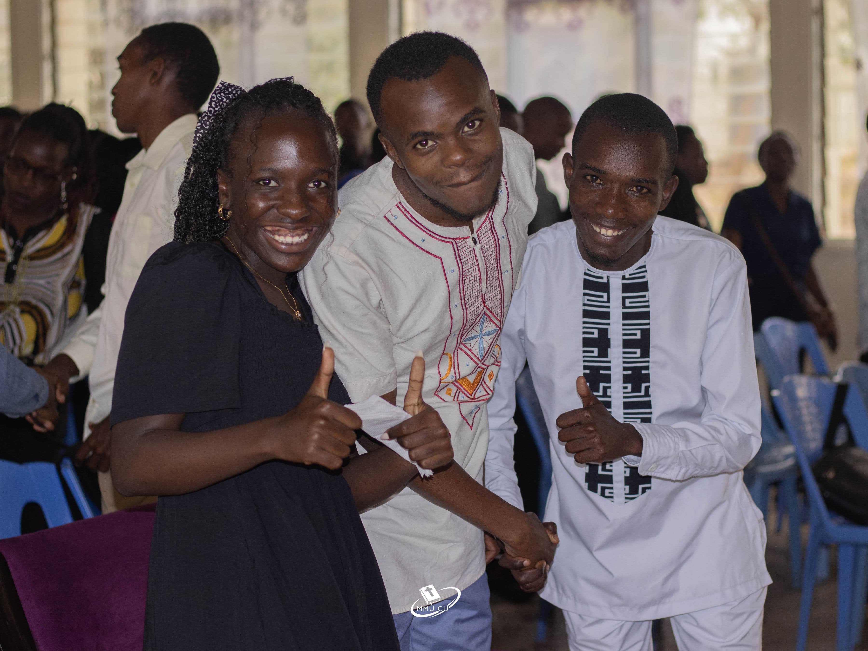 Description of my image