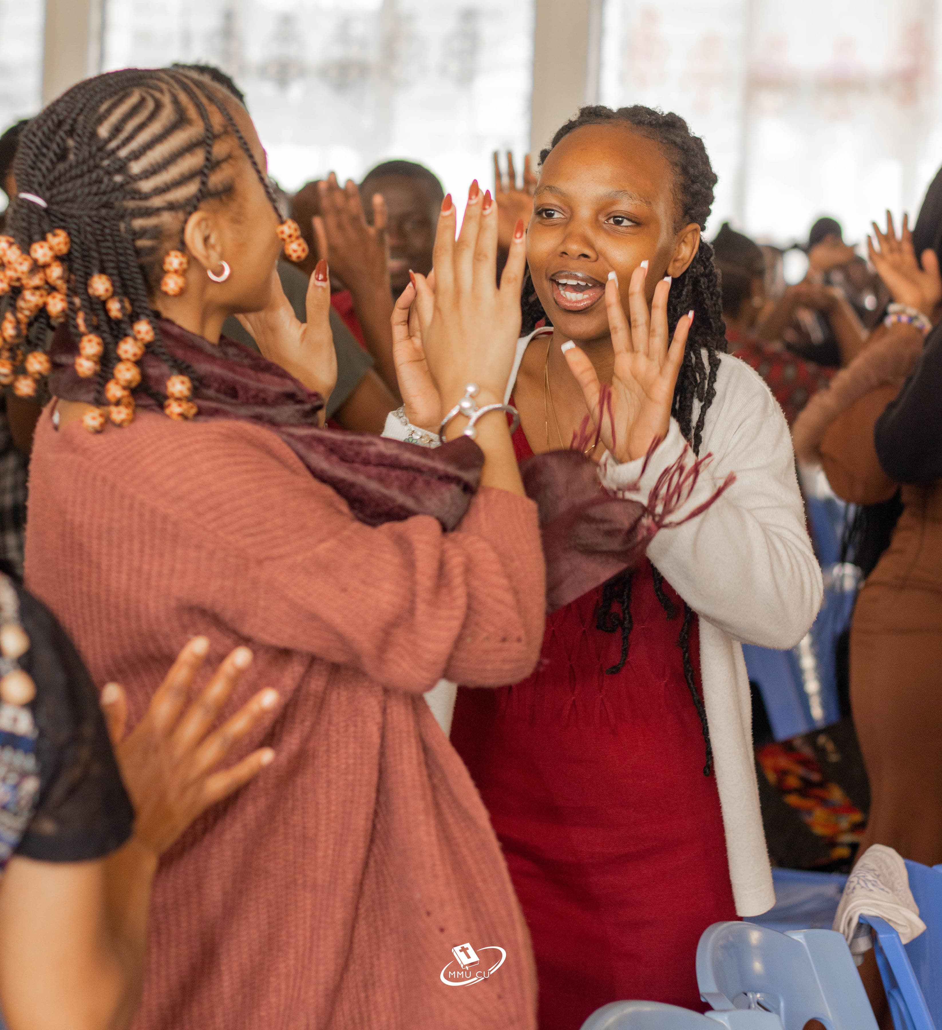 Description of my image