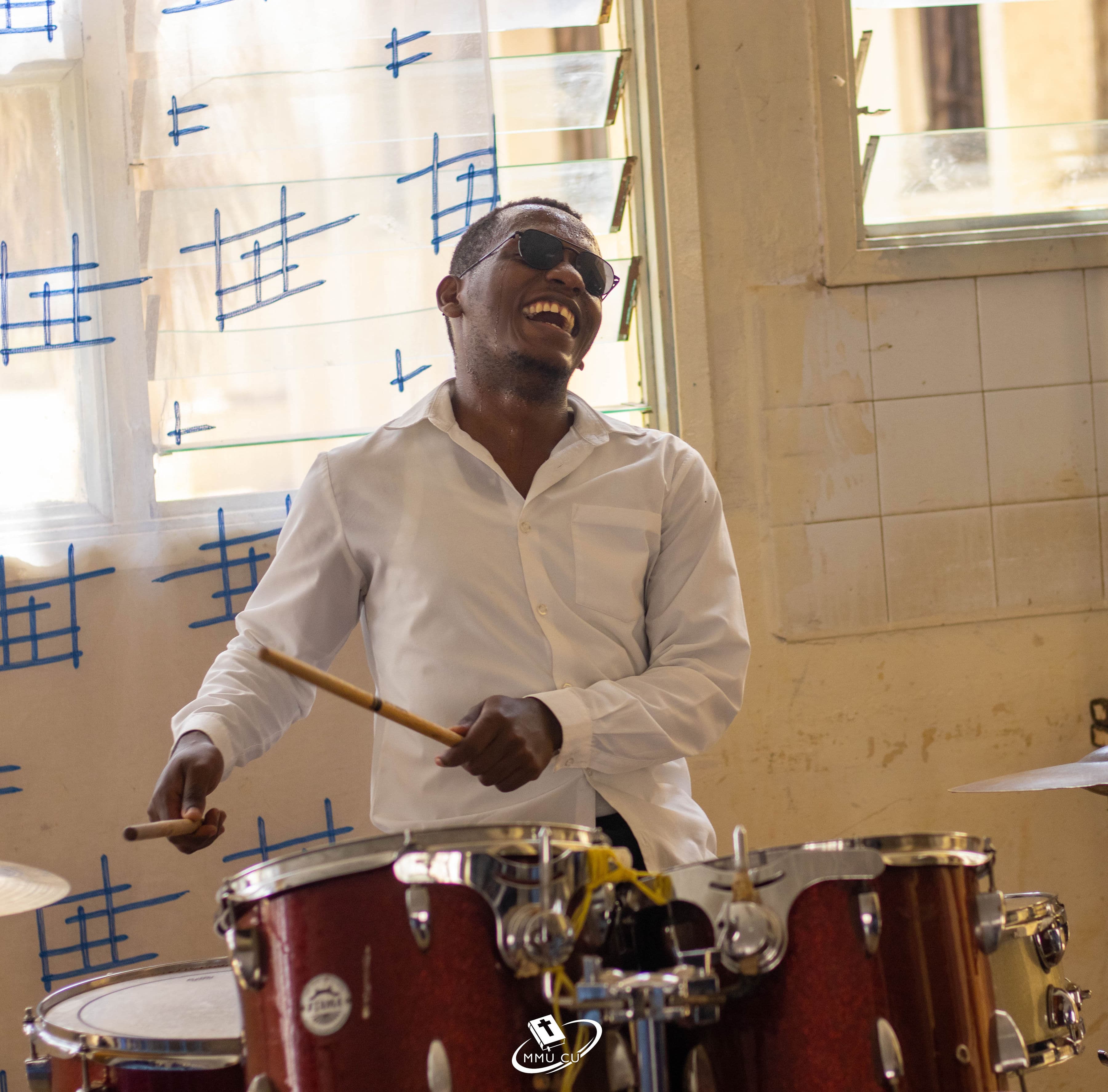 Description of my image