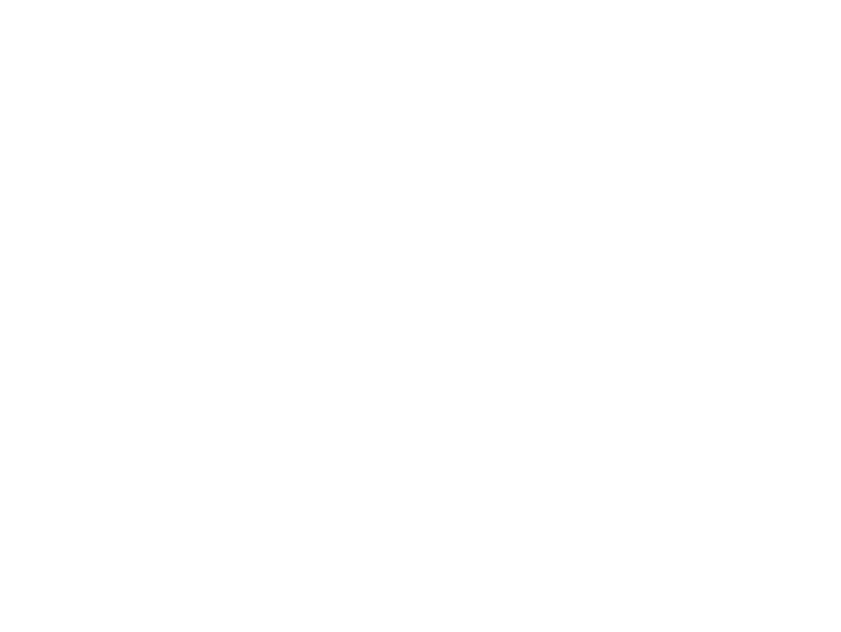 MMUCU Logo